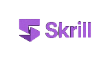Skrill Zahlungsmethode im 30bet Casino
