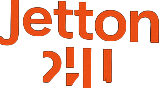Jeton Zahlungsmethode im 30bet Casino
