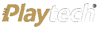 Playtech Provider-Logo im 30bet Casino