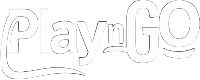 Play'n GO Provider-Logo im 30bet Casino