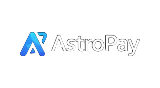 AstroPay Zahlungsmethode im 30bet Casino