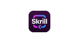 Skrill E-Wallet im 30bet Casino f&uuml;r schnelle Auszahlung