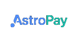 AstroPay Zahlungsmethode im 30bet Casino