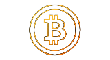 Krypto- und Bitcoin-Zahlung im 30bet Casino