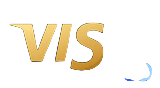 Visa Zahlungsmethode im 30bet Casino