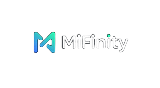 MiFinity Zahlungsmethode im 30bet Casino
