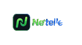 Neteller E-Wallet im 30bet Casino