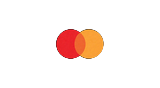 Mastercard Zahlungsmethode im 30bet Casino