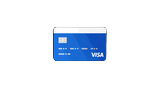 Visa Zahlungsmethode im 30bet Casino