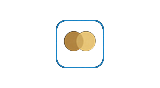 Mastercard Zahlungsmethode im 30bet Casino