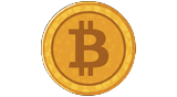 Bitcoin und Krypto-Zahlung im 30bet Casino