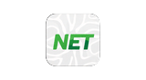 Neteller Zahlungsmethode im 30bet Casino