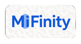 MiFinity Zahlungsmethode im 30bet Casino