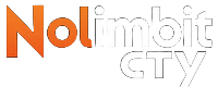 Nolimit City Provider-Logo f&uuml;r Slots im 30bet Casino